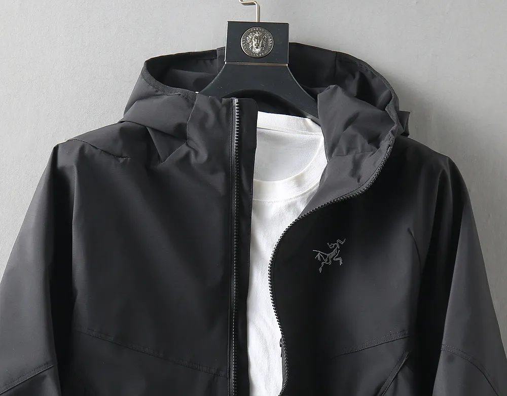 2026 New Arrival ， ‼ ， ， ， ， ， ， ！ ！ 、 ！In Stock Sizes：M ～ XXXL